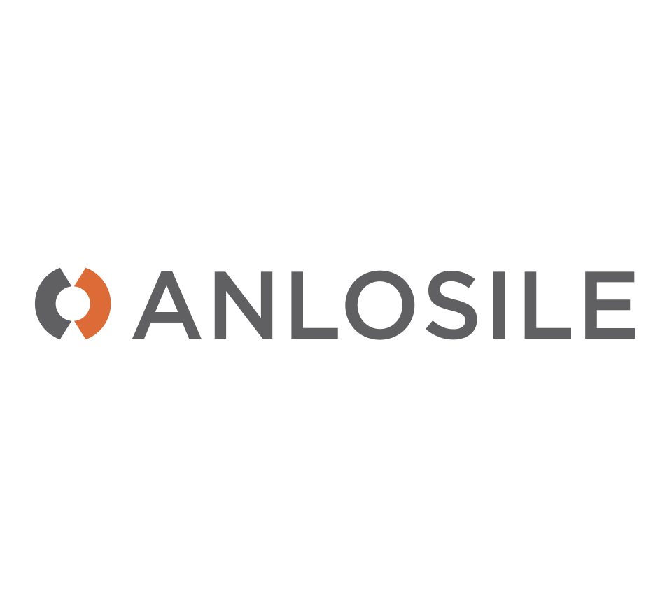 Anlosile