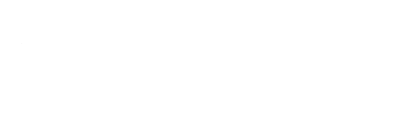 Suarez y Asociados