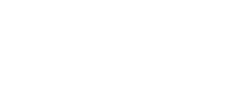 Camara Argentina para la Formacion Profesional y la Capacitacion Laboral