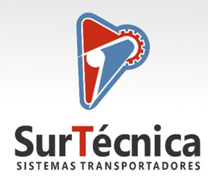 SurTecnica